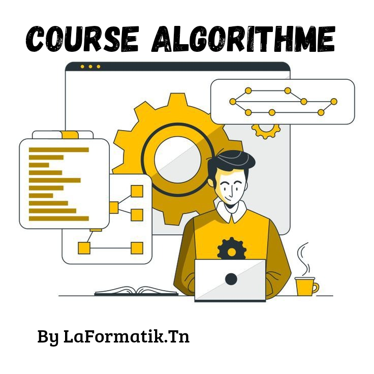 Algorithme
